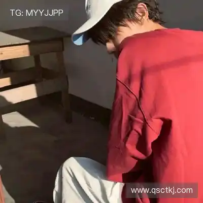毕湘忱